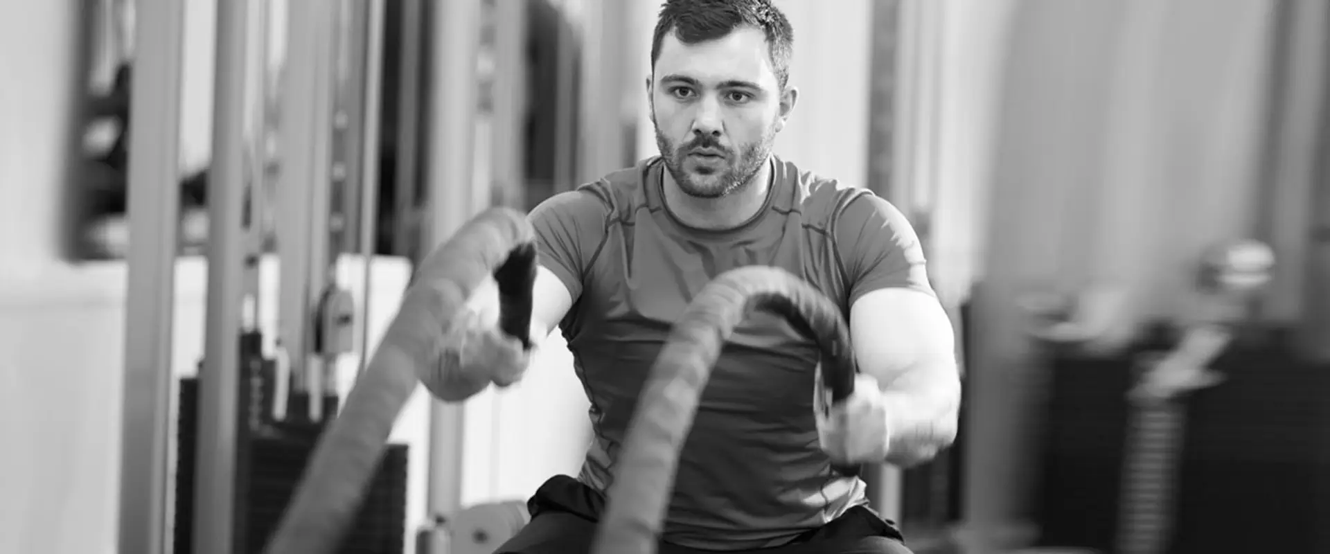 Fitness For Purpose