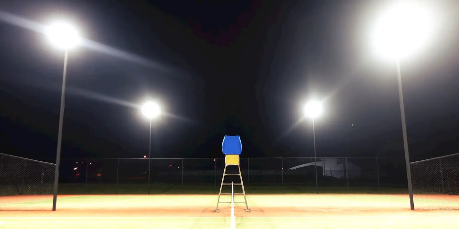Branxton Tennis Club