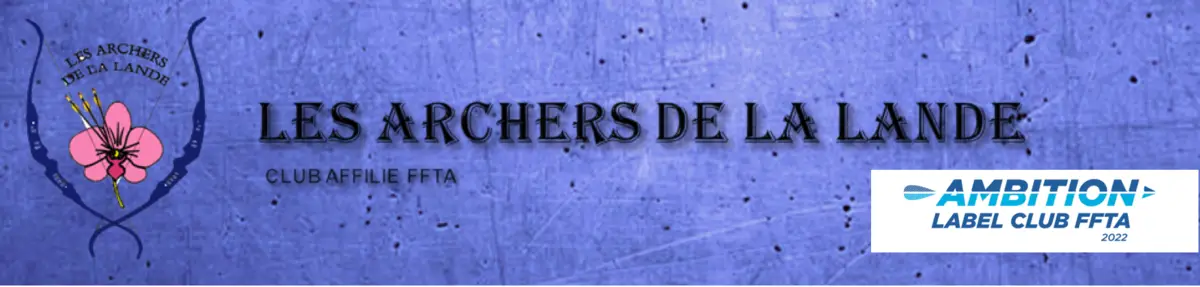Les Archers de la Lande