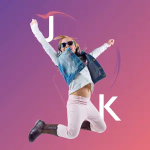 JK School of Dance