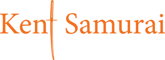 Kent Samurai