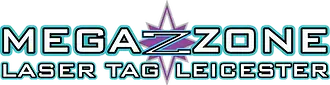 Megazone