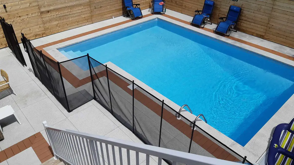 VV Aquatics