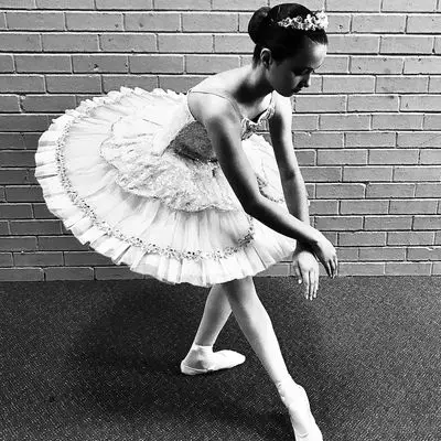 BWDance