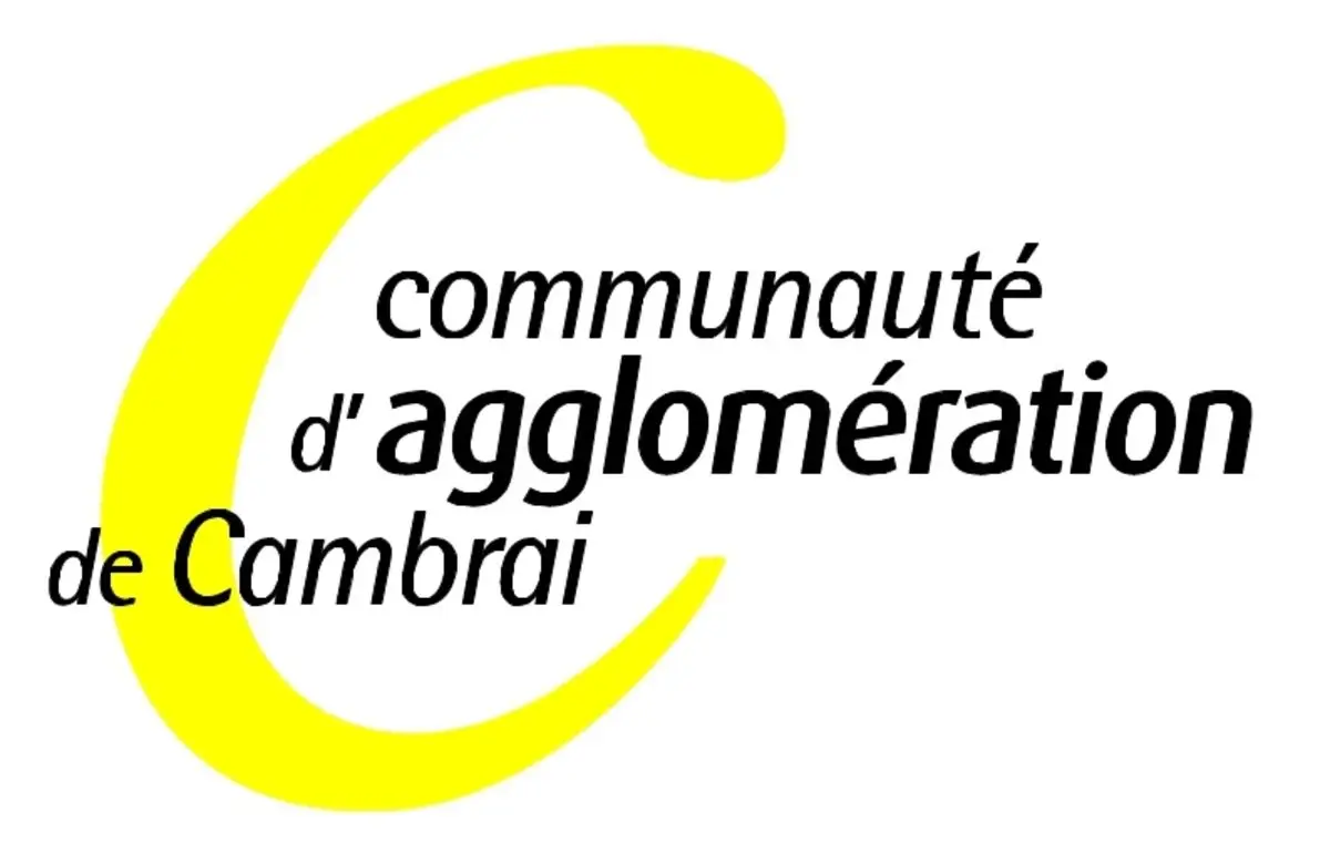 R OL CAMBRAISIEN