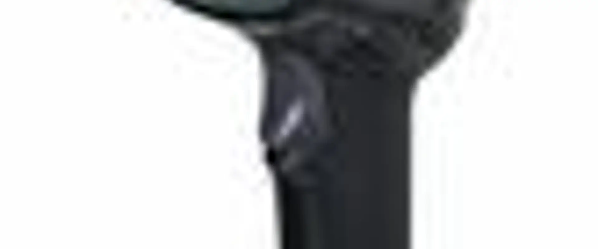 AD Barcode Solution