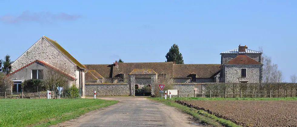 La Massicoterie