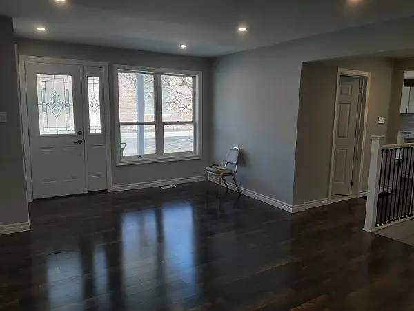 Jim's Property Management