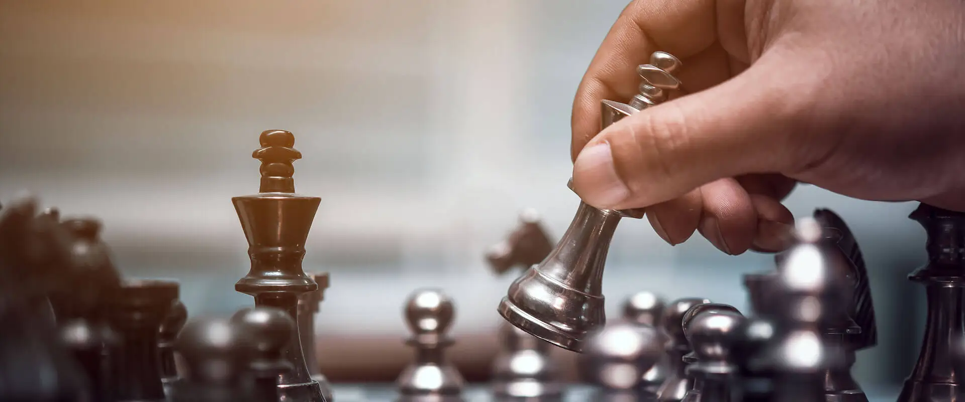 AKSHARA CHESS ACADEMY
