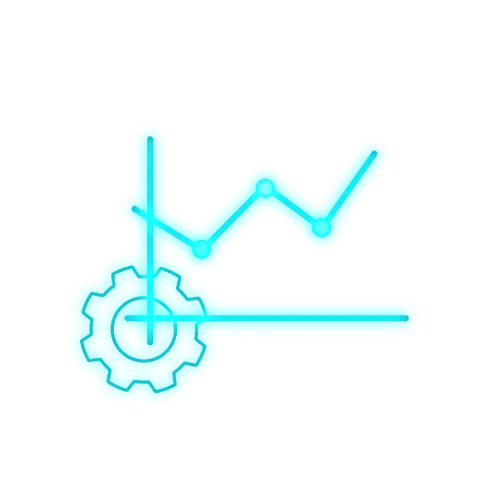 Blueprint Training