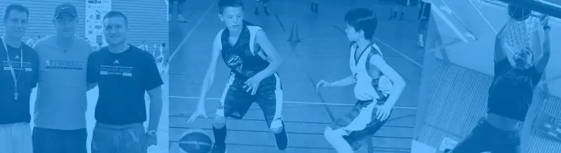 BASKET & AVENTURES