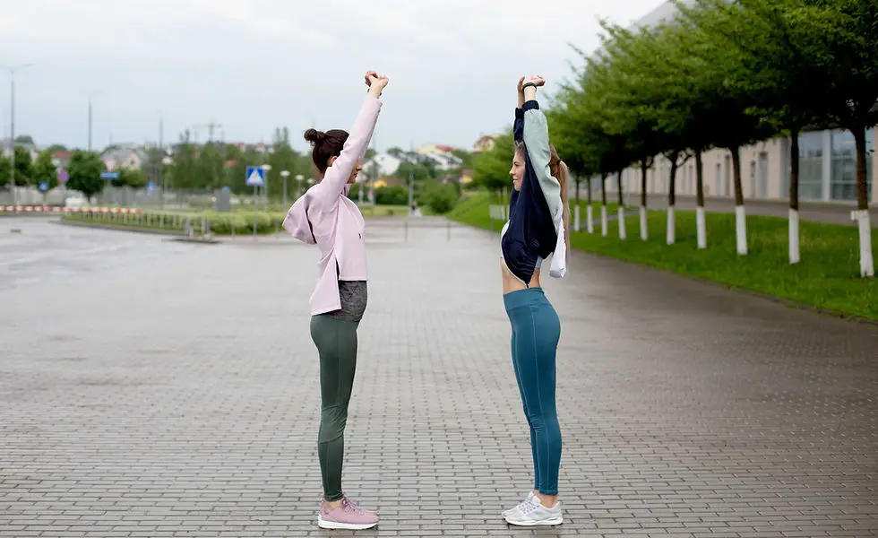BodyMindSpirit-Coach