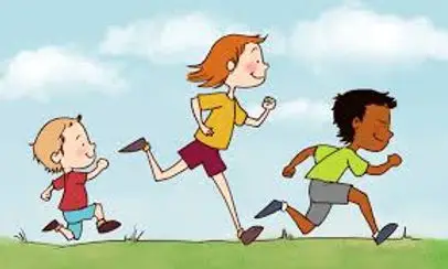 Folkestone Junior Athletics Club