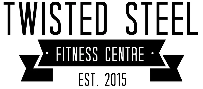 Twisted Steel Fitness Centre