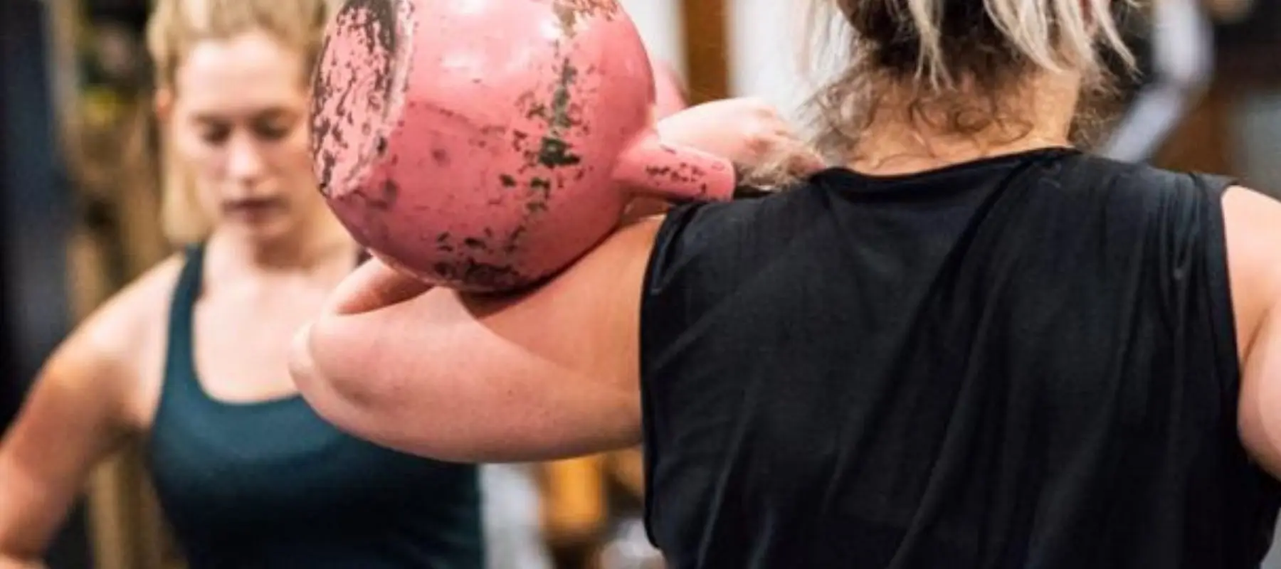 Gymbox