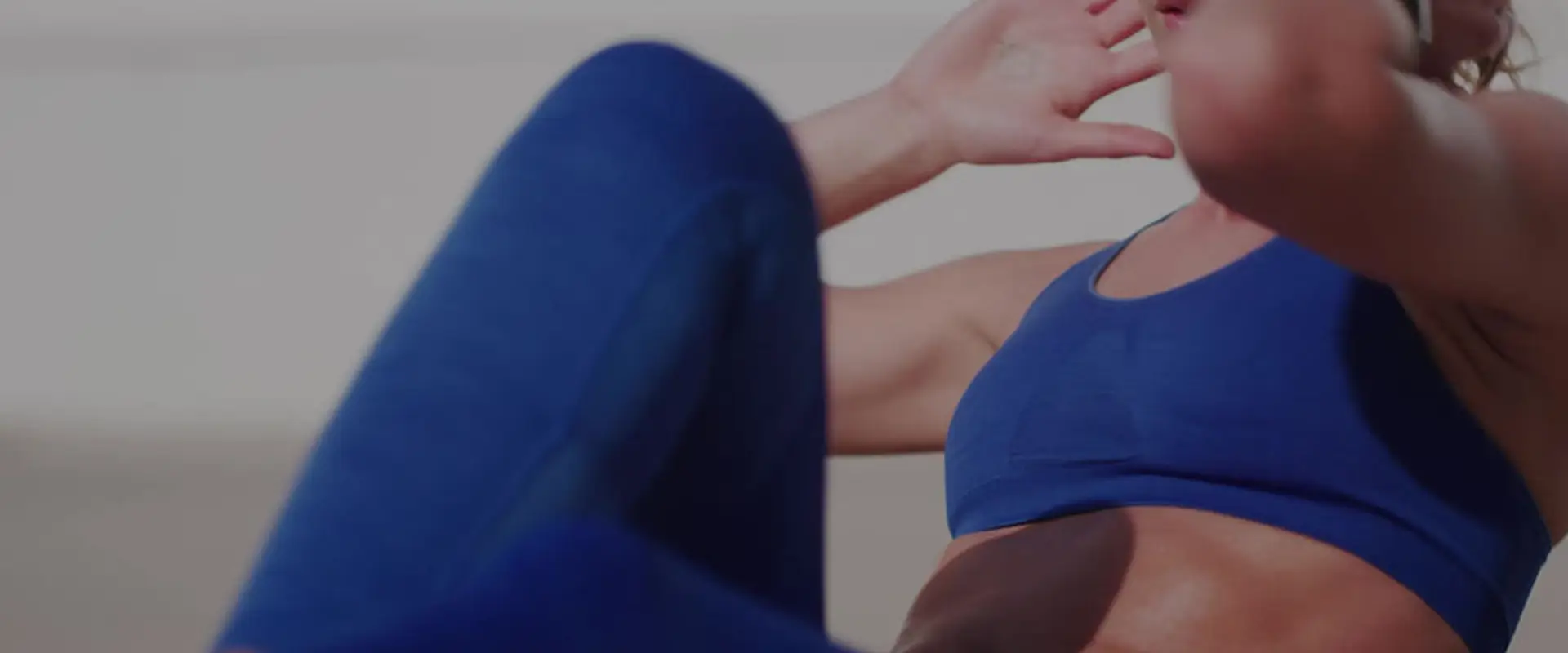 Scope Fitness and Nutrition
