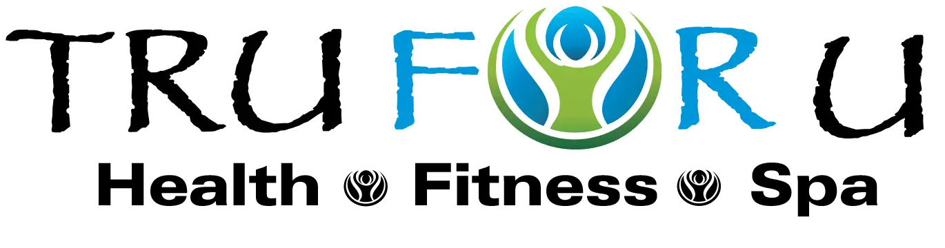 Tru For U Health Fitness & Medi Spa