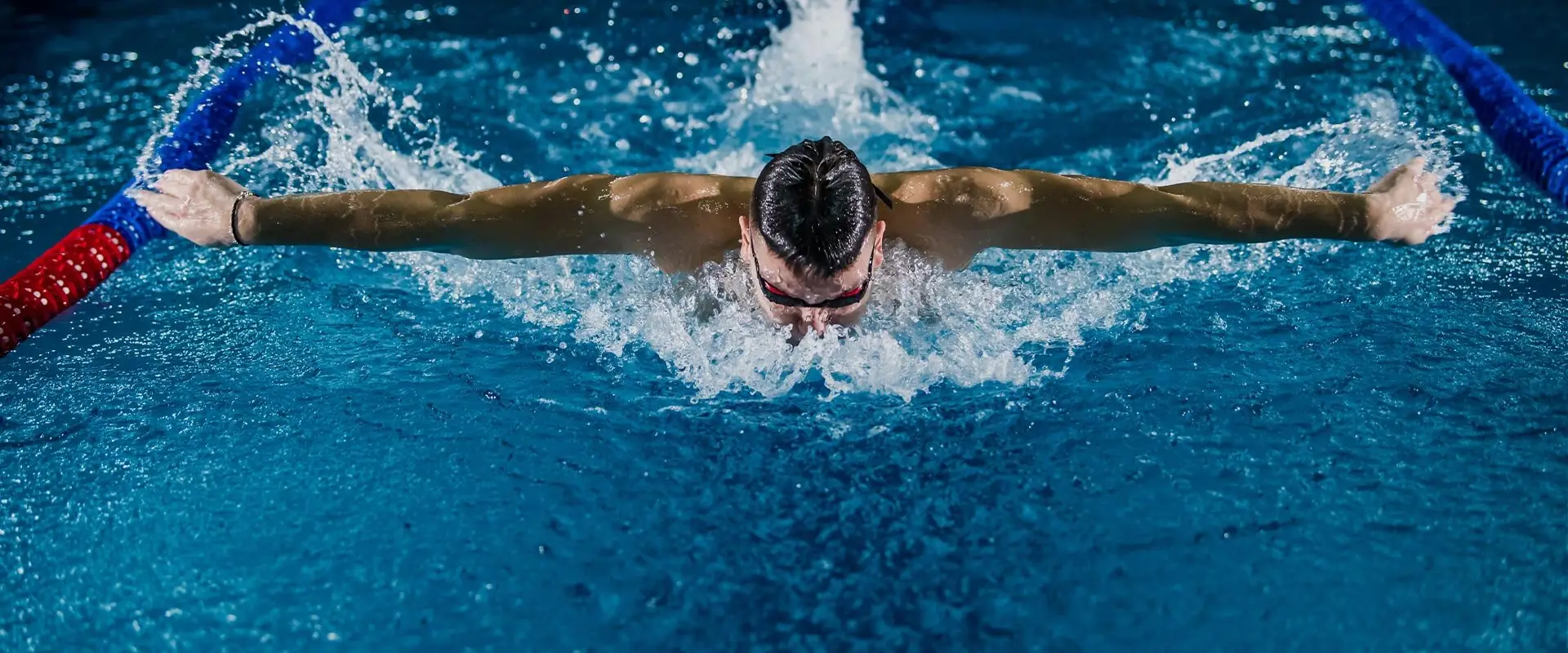 Howick Pakuranga Swim Club (HPK)