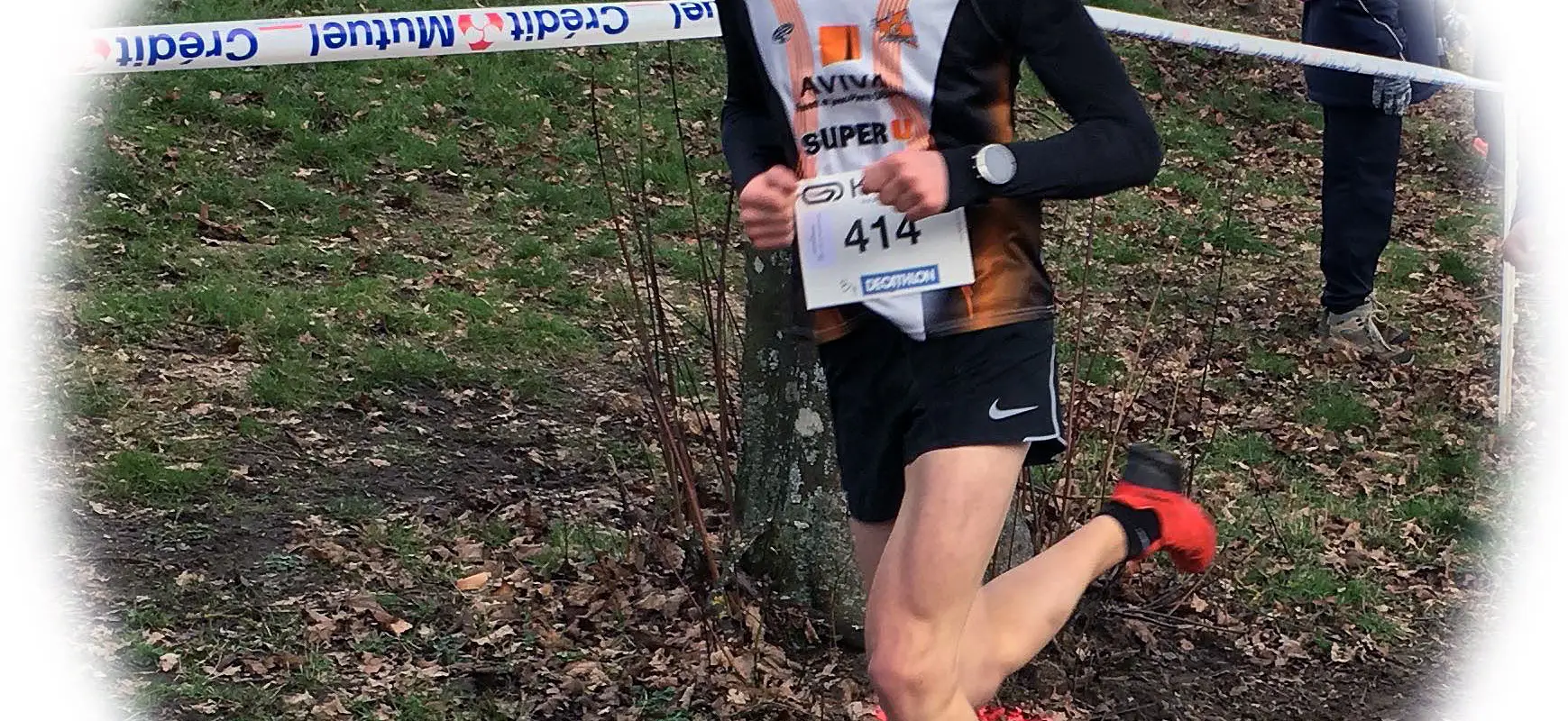 Entente Jura Centre Athlétisme s/ Poligny