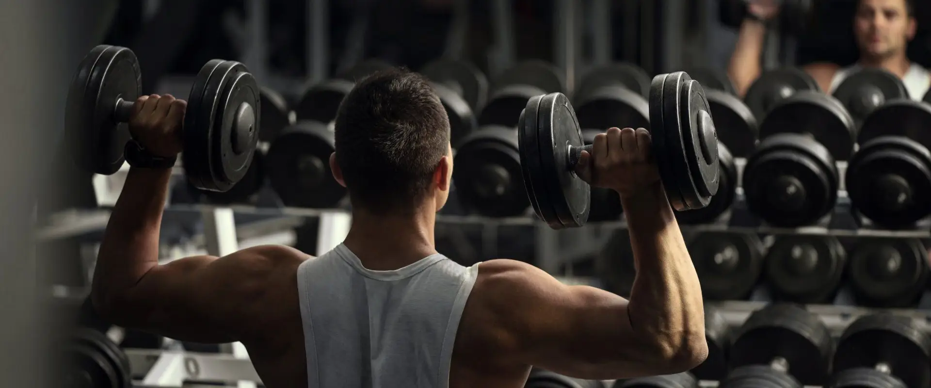 Personal Training - Elite Fitness Performance