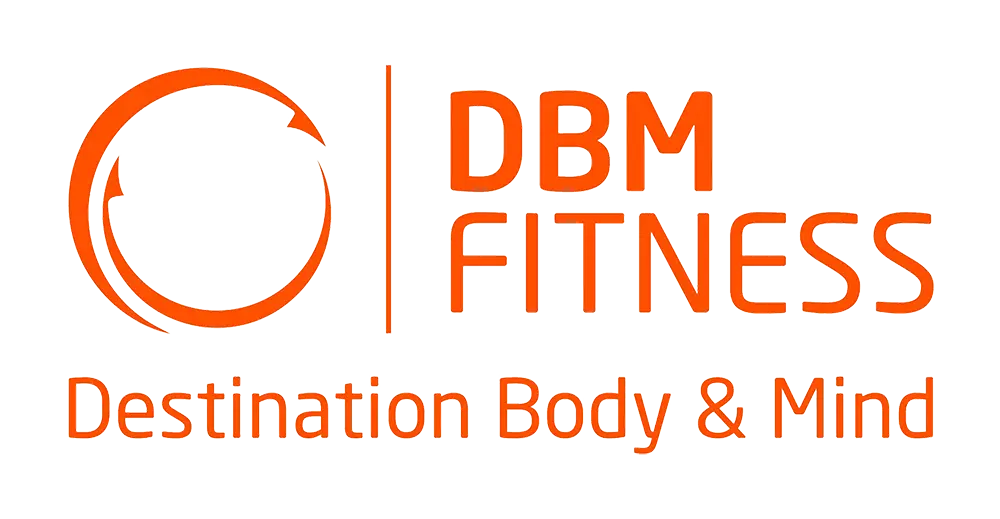 DBM Fitness