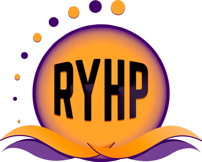 RYHP - Coach Sportif Personnel à Paris