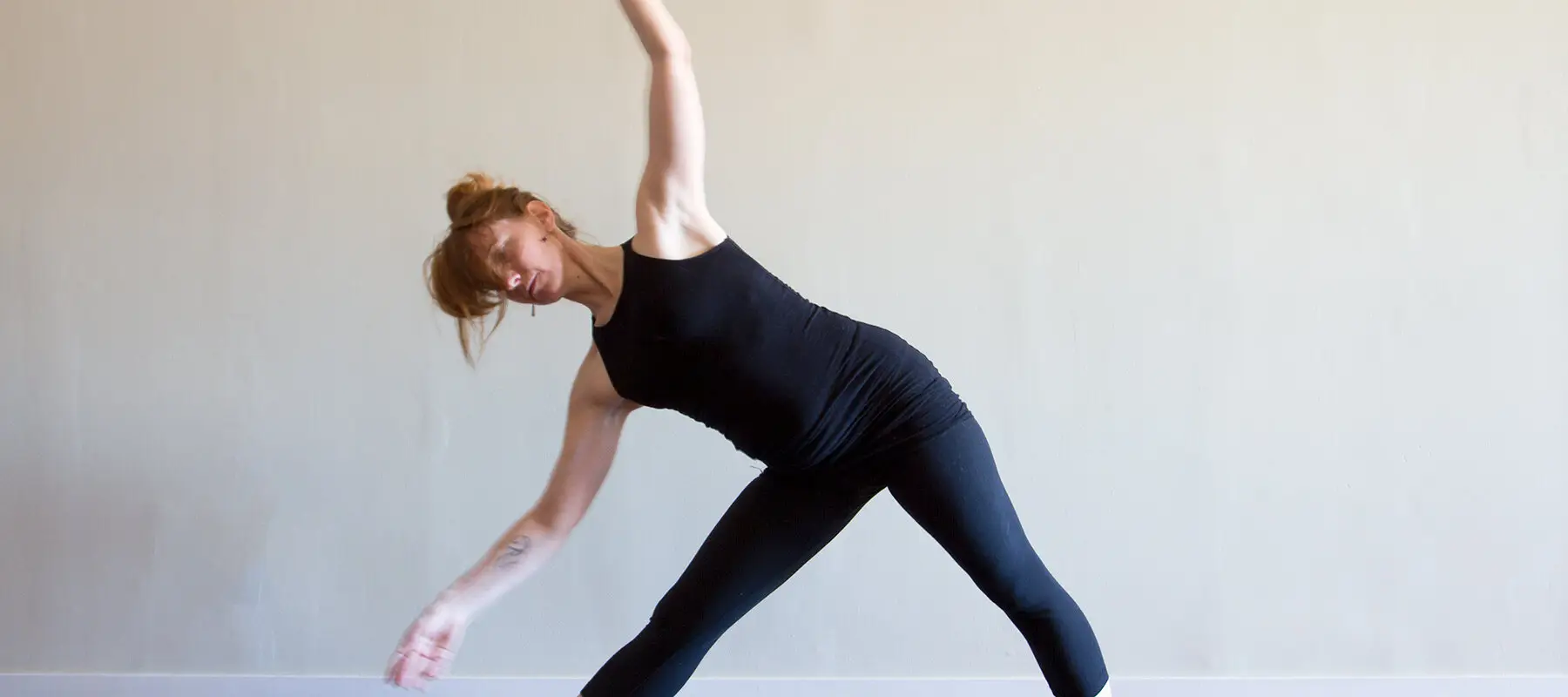 Green Room Yoga