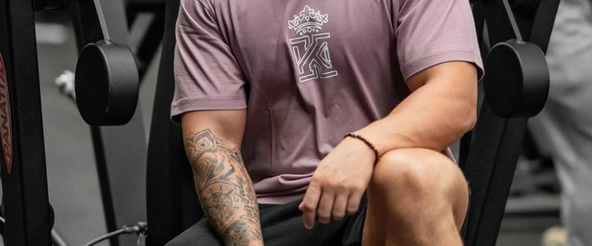 Kings Gym Mitcham