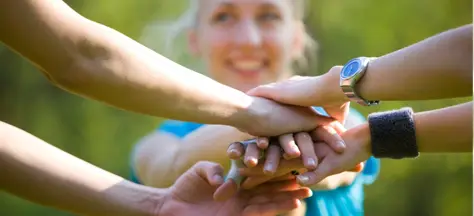 Club Voluntary Gymnastics And Well-Being De Bar-Le-Duc
