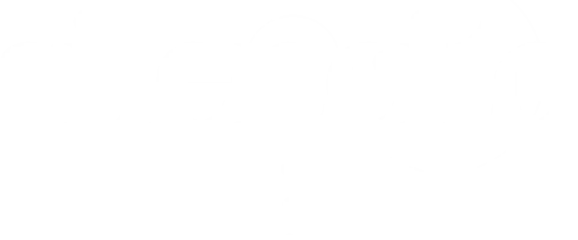 Silencito Pilates and Meditation Studio and Online