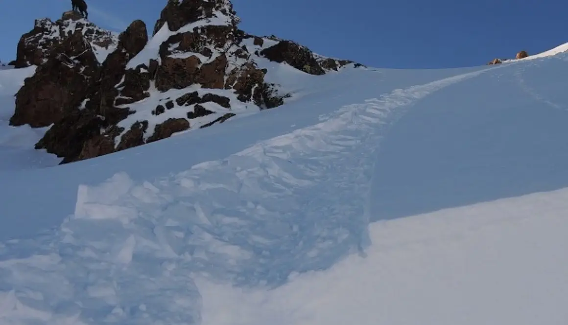 Mountain.guide - Ben Reuter - Guide de Haute Montagne