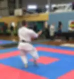 Okinawan Goju-ryu Karate Qld