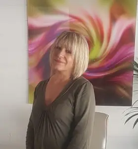 Bitone Marie-Hélène - Hypnose profonde et thérapeutique, psychothérapie et conseil conjugal