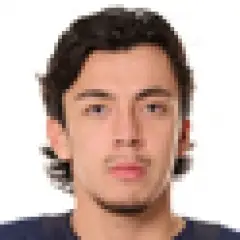 Club de hockey le Phnix de Sherbrooke