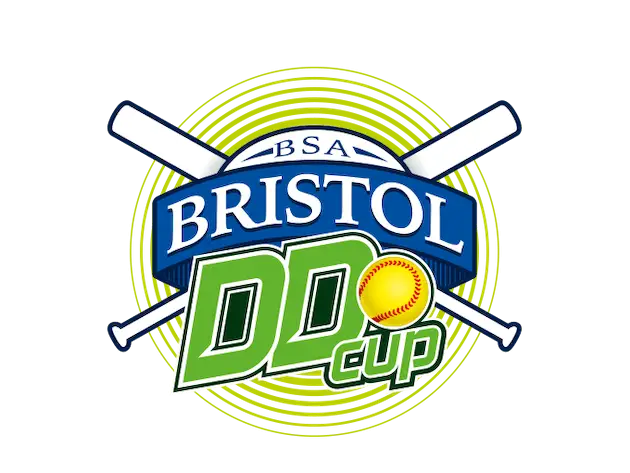 Bristol Softball Association
