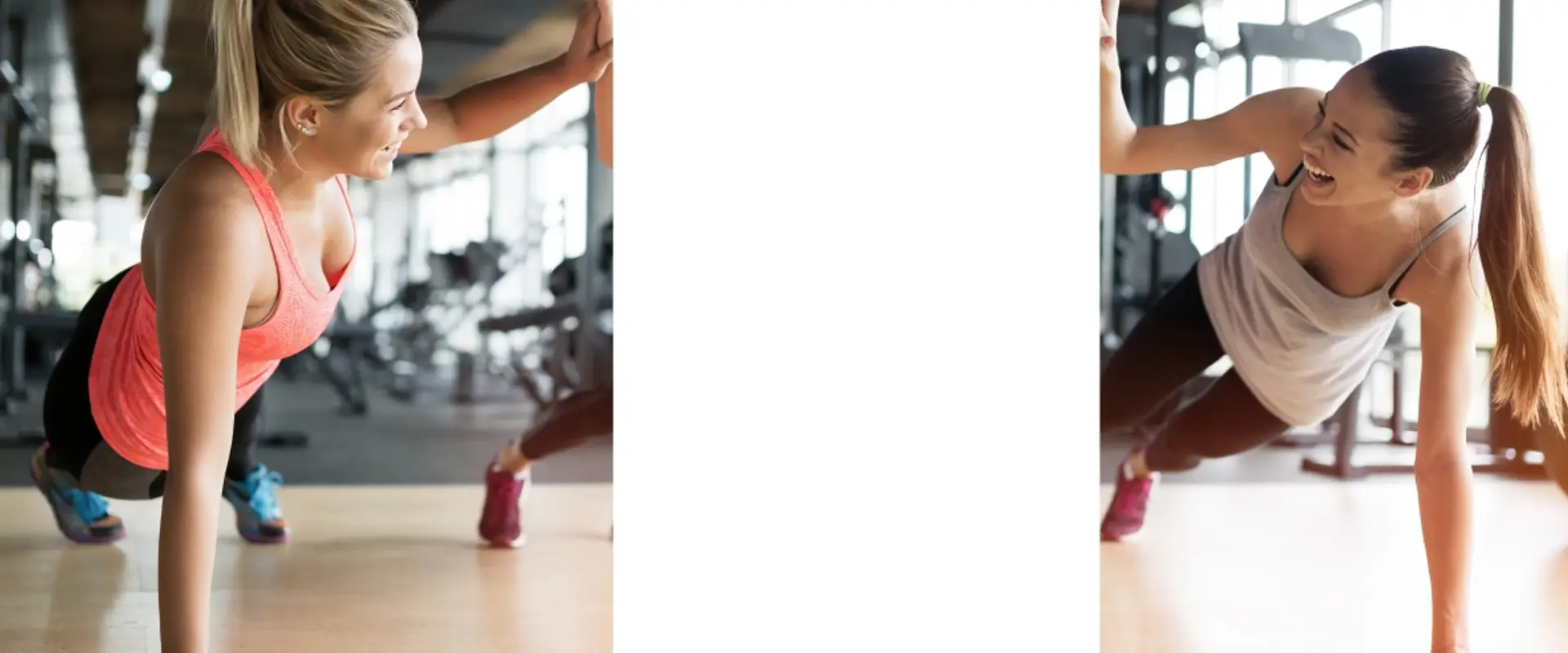 Premier Fitness and Martial Arts
