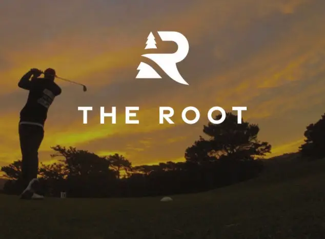 Root River Golf Club