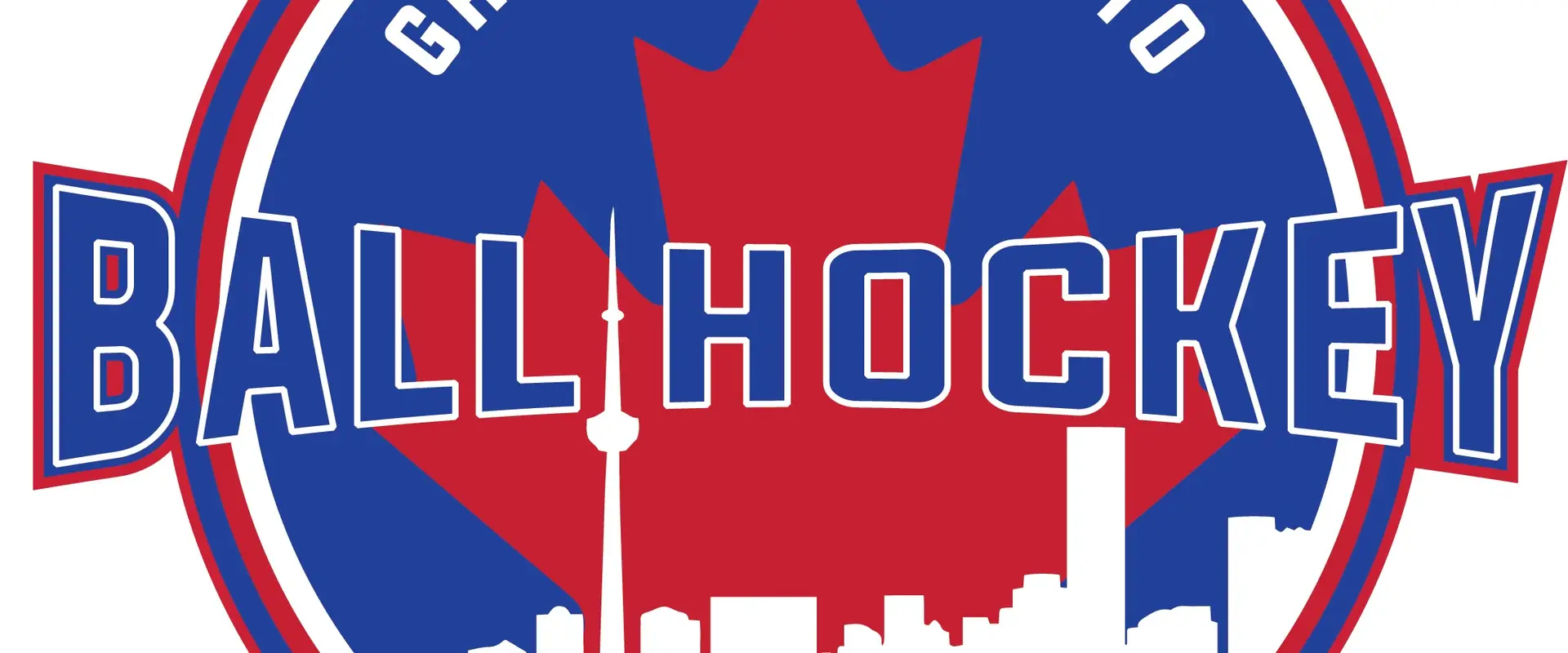 Richmond Hill Minor Ball Hockey League