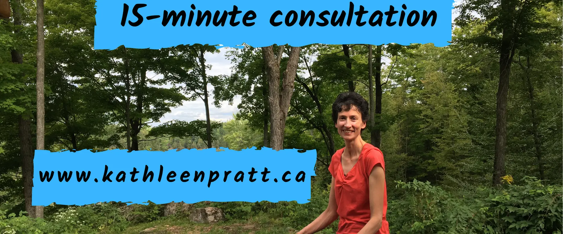 Kathleen Pratt, Certified Yoga Instructor, MSW, RSW