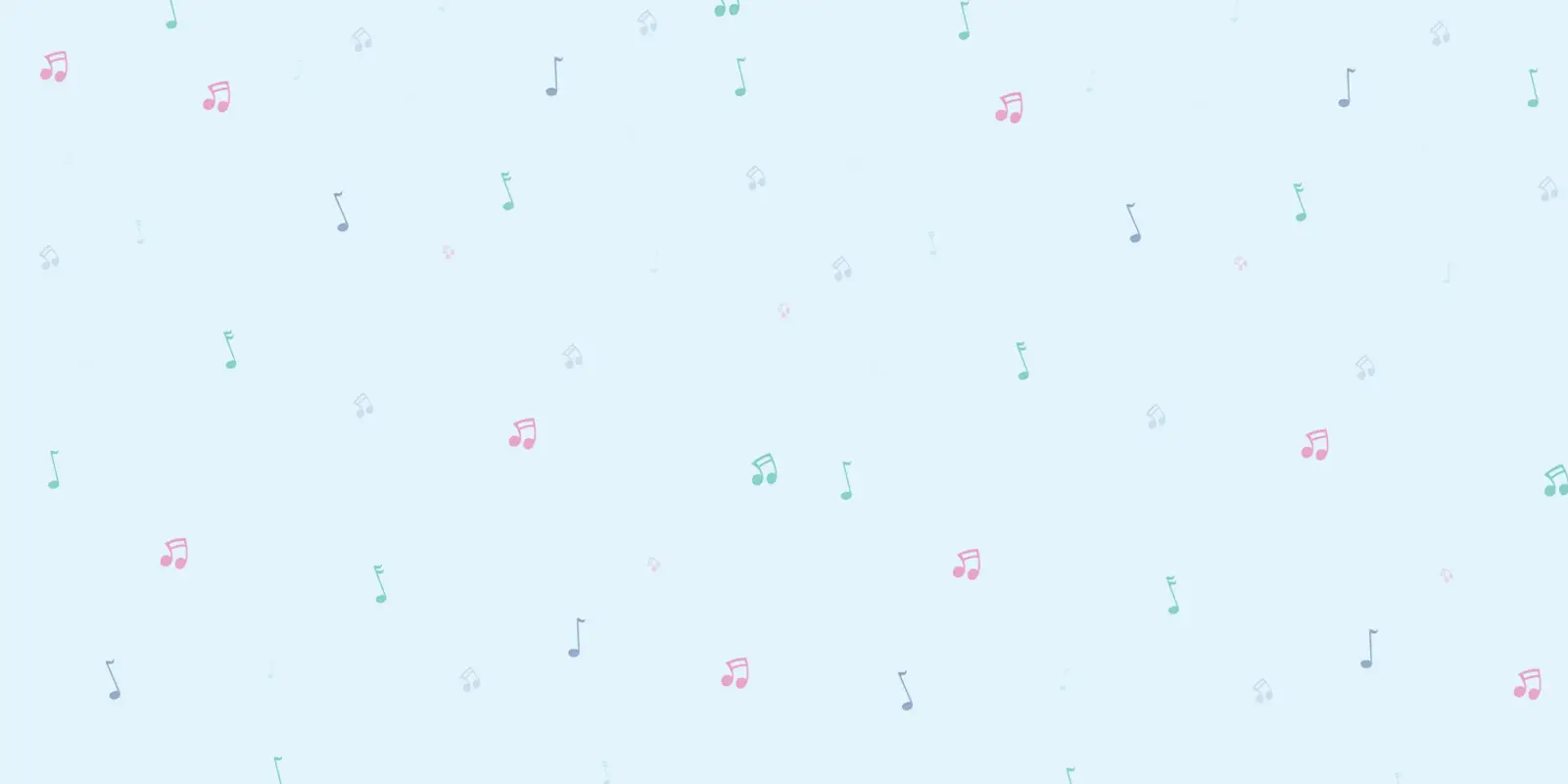 diddi dance