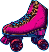 Coast Riders Roller Rink