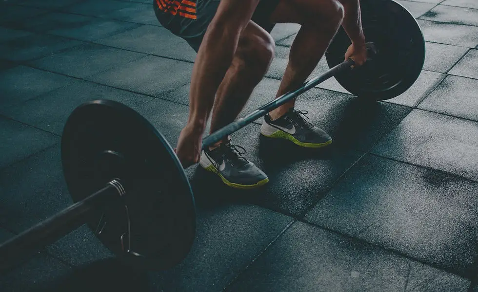Carrick Fitness Centre