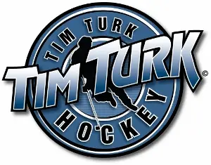 WCHA Hockey