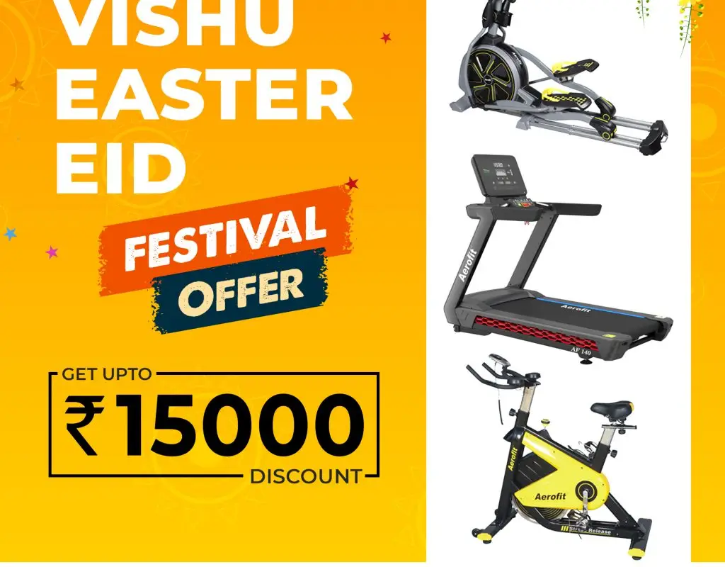 Apsara Fitness