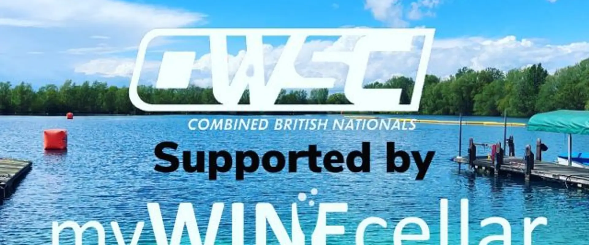 Oxford Wakeboard & Ski Club