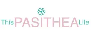 Pasithea Yoga