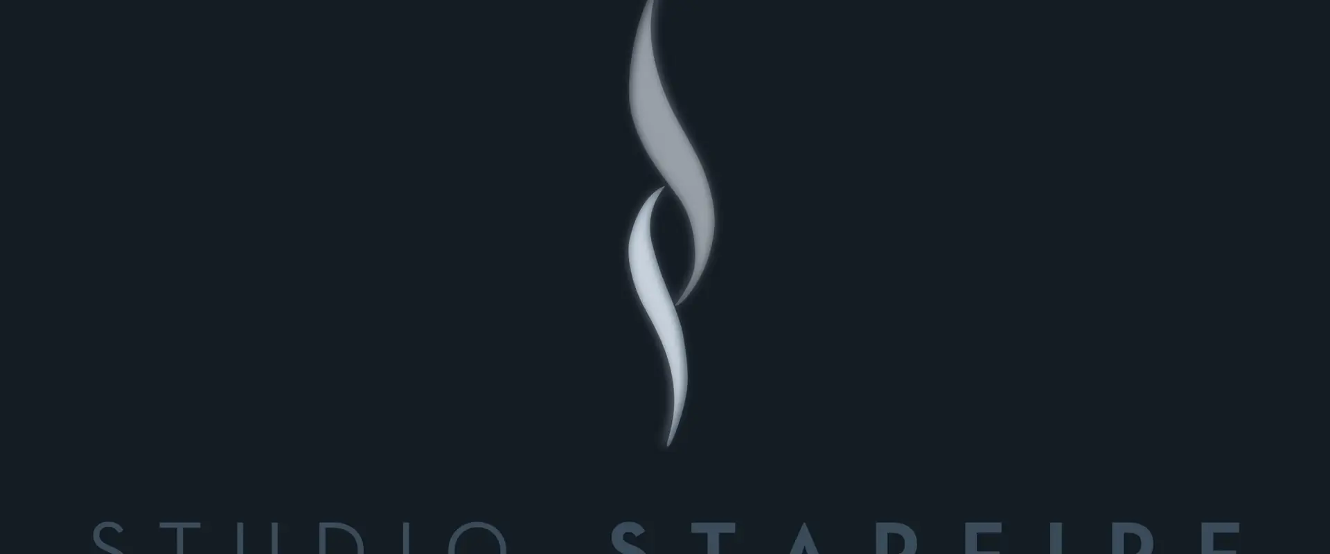 Studio Starfire