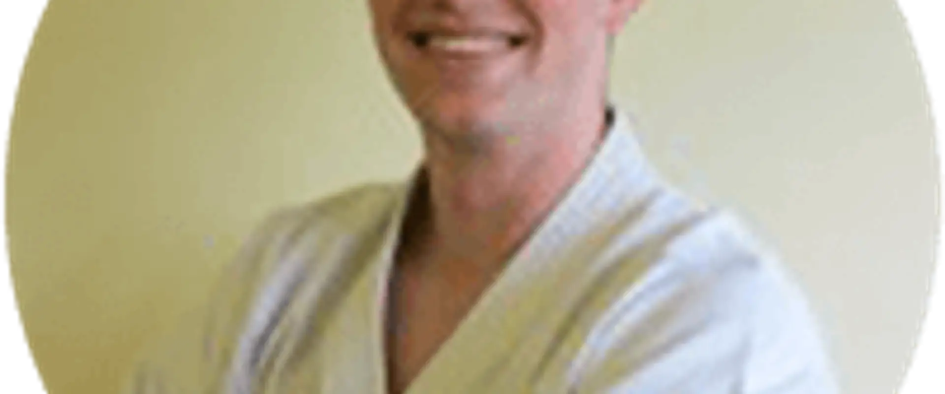 Lea Valley Karate Academy