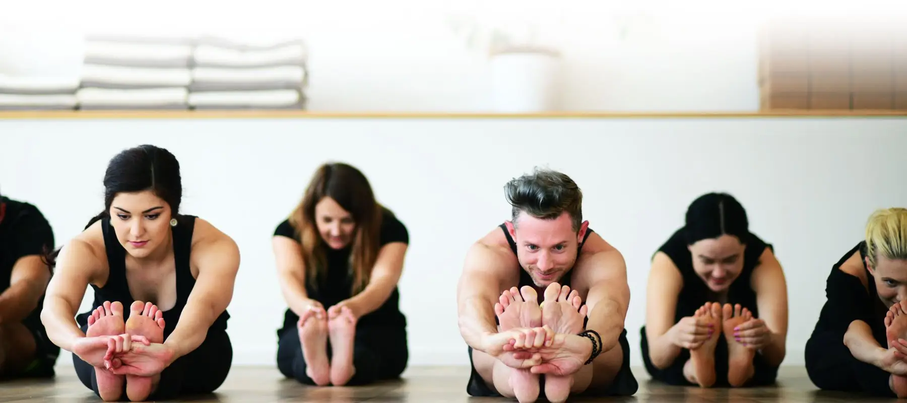 Ashtanga Mandala