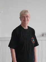 Mavlow School Of Dance
